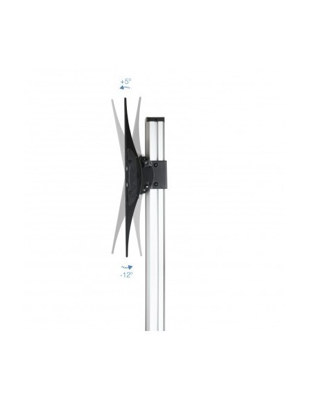 tooq-soporte-suelo-peana-carteleria-digital-pantallas-37-70-vesa-600-max-65kg-4.jpg