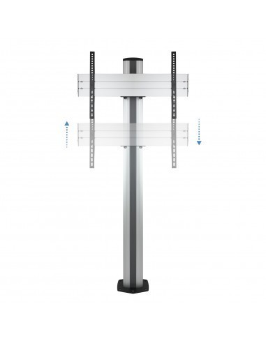 tooq-soporte-suelo-peana-carteleria-digital-pantallas-37-70-vesa-600-max-65kg-5.jpg