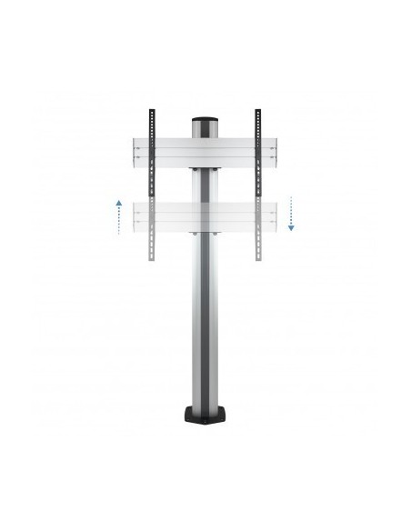 tooq-soporte-suelo-peana-carteleria-digital-pantallas-37-70-vesa-600-max-65kg-5.jpg