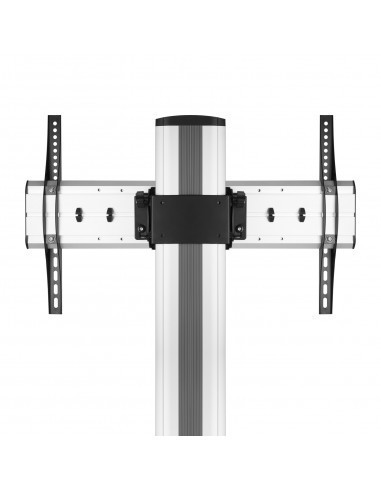 tooq-soporte-suelo-peana-carteleria-digital-pantallas-37-70-vesa-600-max-65kg-6.jpg