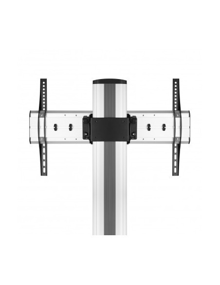 tooq-soporte-suelo-peana-carteleria-digital-pantallas-37-70-vesa-600-max-65kg-6.jpg