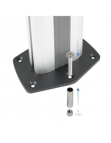 tooq-soporte-suelo-peana-carteleria-digital-pantallas-37-70-vesa-600-max-65kg-7.jpg