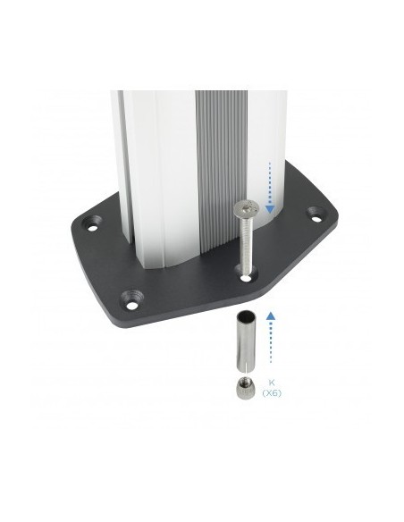 tooq-soporte-suelo-peana-carteleria-digital-pantallas-37-70-vesa-600-max-65kg-7.jpg