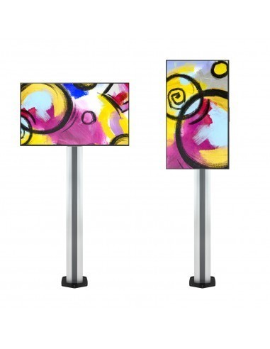 tooq-soporte-suelo-peana-carteleria-digital-pantallas-37-70-vesa-600-max-65kg-8.jpg