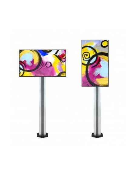 tooq-soporte-suelo-peana-carteleria-digital-pantallas-37-70-vesa-600-max-65kg-8.jpg