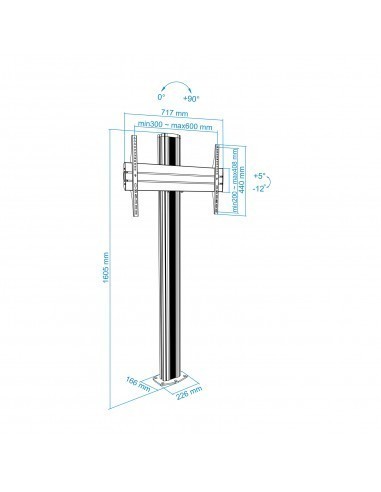 tooq-soporte-suelo-peana-carteleria-digital-pantallas-37-70-vesa-600-max-65kg-10.jpg