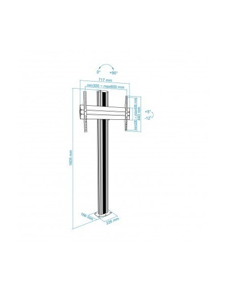 tooq-soporte-suelo-peana-carteleria-digital-pantallas-37-70-vesa-600-max-65kg-10.jpg