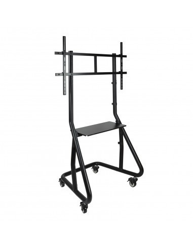 tooq-soporte-suelo-con-ruedas-fijo-pantallas-60-105-vesa-1000-max-100kg-1.jpg