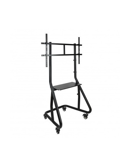 tooq-soporte-suelo-con-ruedas-fijo-pantallas-60-105-vesa-1000-max-100kg-1.jpg