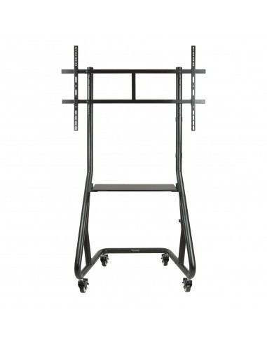 tooq-soporte-suelo-con-ruedas-fijo-pantallas-60-105-vesa-1000-max-100kg-2.jpg