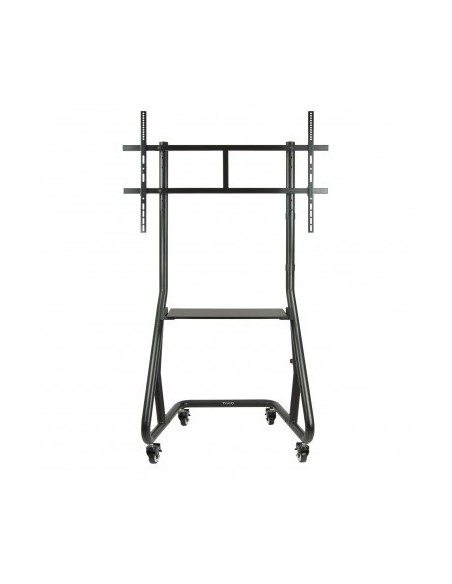 tooq-soporte-suelo-con-ruedas-fijo-pantallas-60-105-vesa-1000-max-100kg-2.jpg