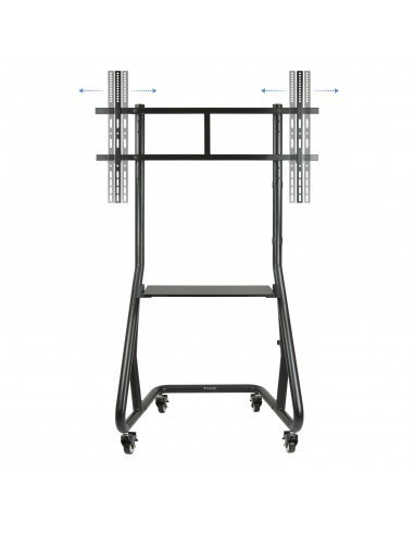 tooq-soporte-suelo-con-ruedas-fijo-pantallas-60-105-vesa-1000-max-100kg-3.jpg