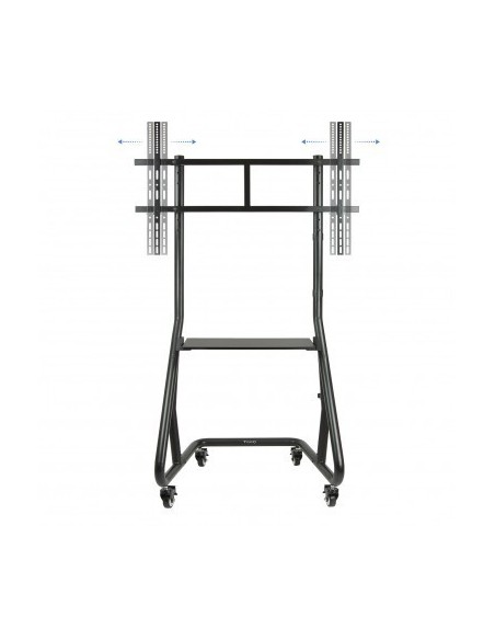 tooq-soporte-suelo-con-ruedas-fijo-pantallas-60-105-vesa-1000-max-100kg-3.jpg