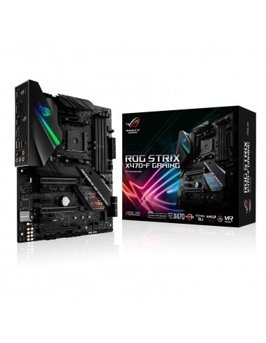 asus-rog-strix-x470-f-gaming-placa-base-1.jpg