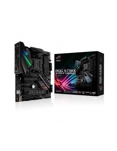 asus-rog-strix-x470-f-gaming-placa-base-1.jpg