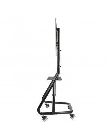 tooq-soporte-suelo-con-ruedas-fijo-pantallas-60-105-vesa-1000-max-100kg-4.jpg