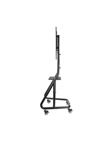 tooq-soporte-suelo-con-ruedas-fijo-pantallas-60-105-vesa-1000-max-100kg-4.jpg