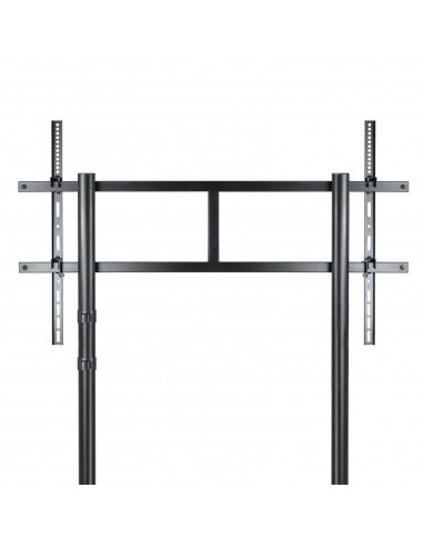 tooq-soporte-suelo-con-ruedas-fijo-pantallas-60-105-vesa-1000-max-100kg-5.jpg