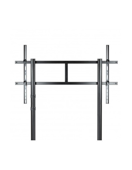 tooq-soporte-suelo-con-ruedas-fijo-pantallas-60-105-vesa-1000-max-100kg-5.jpg