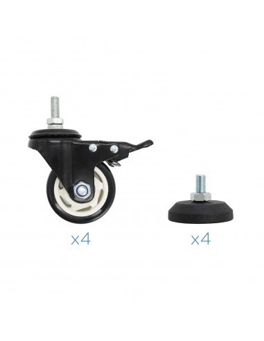 tooq-soporte-suelo-con-ruedas-fijo-pantallas-60-105-vesa-1000-max-100kg-7.jpg