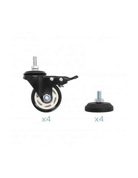 tooq-soporte-suelo-con-ruedas-fijo-pantallas-60-105-vesa-1000-max-100kg-7.jpg