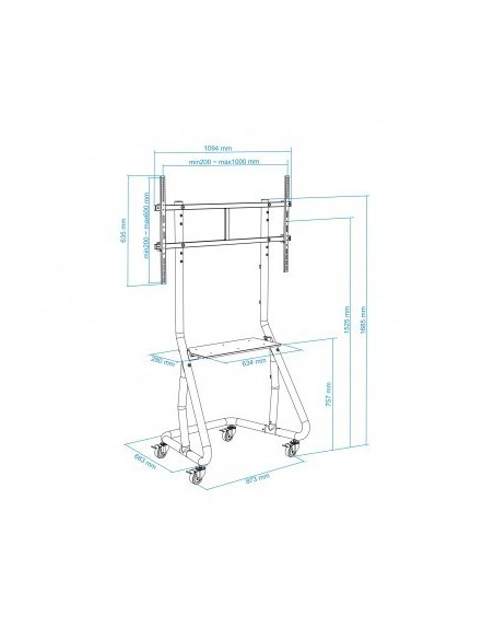 tooq-soporte-suelo-con-ruedas-fijo-pantallas-60-105-vesa-1000-max-100kg-9.jpg