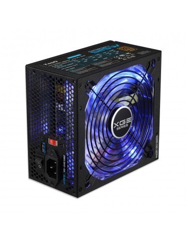 tooq-gaming-525w-atx-12v-82-led-fuente-1.jpg