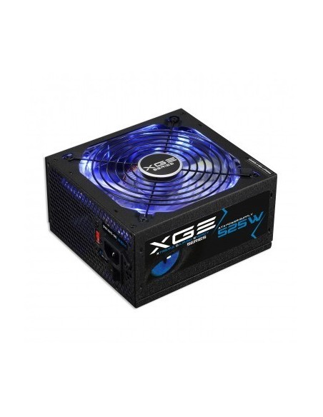 tooq-gaming-525w-atx-12v-82-led-fuente-3.jpg