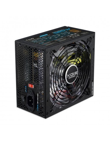 tooq-gaming-525w-atx-12v-82-led-fuente-4.jpg