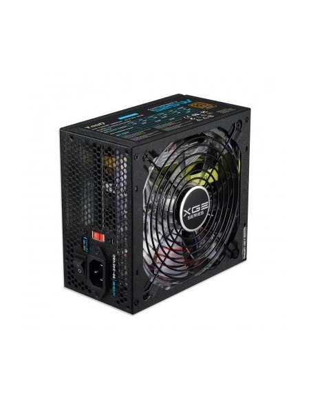tooq-gaming-525w-atx-12v-82-led-fuente-4.jpg