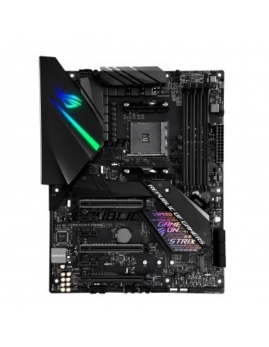 asus-rog-strix-x470-f-gaming-placa-base-2.jpg