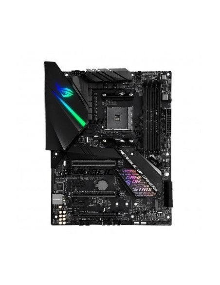 asus-rog-strix-x470-f-gaming-placa-base-2.jpg