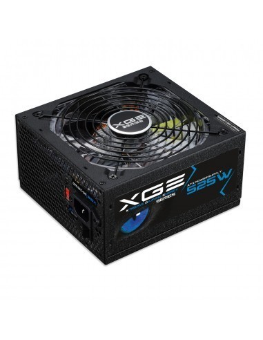 tooq-gaming-525w-atx-12v-82-led-fuente-5.jpg