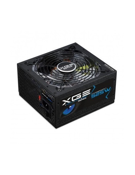 tooq-gaming-525w-atx-12v-82-led-fuente-5.jpg