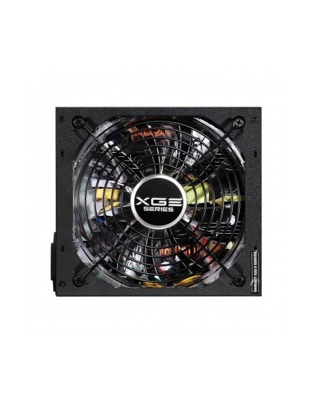 tooq-gaming-525w-atx-12v-82-led-fuente-6.jpg