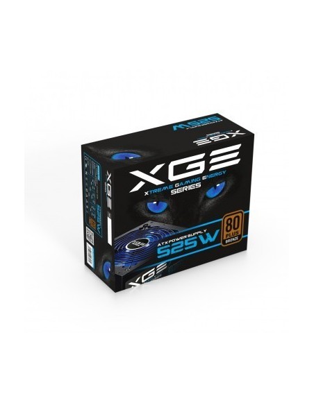 tooq-gaming-525w-atx-12v-82-led-fuente-7.jpg