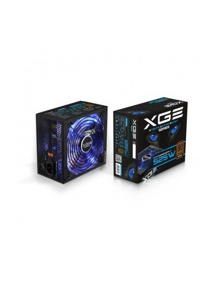 tooq-gaming-525w-atx-12v-82-led-fuente-8.jpg