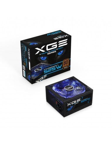 tooq-gaming-525w-atx-12v-82-led-fuente-9.jpg