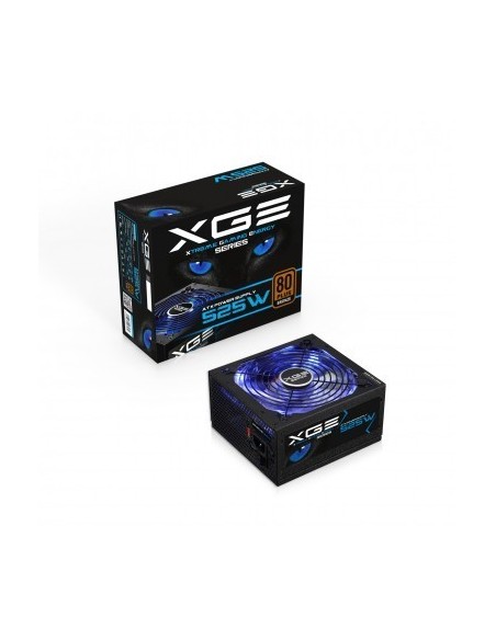 tooq-gaming-525w-atx-12v-82-led-fuente-9.jpg