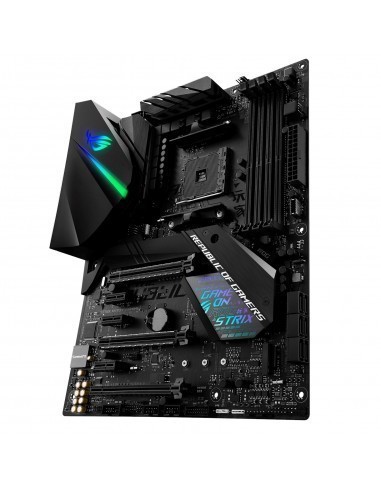asus-rog-strix-x470-f-gaming-placa-base-3.jpg