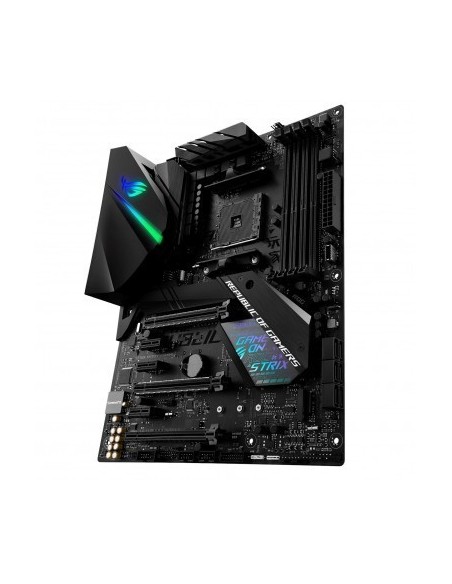 asus-rog-strix-x470-f-gaming-placa-base-3.jpg