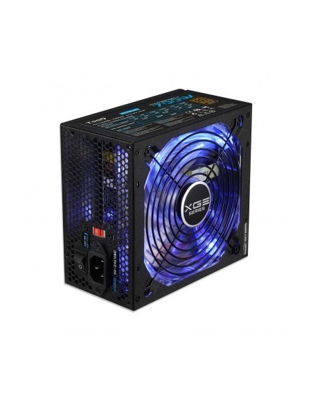 tooq-tqxgeii-700sap-700w-80-plus-bronze-fuente-1.jpg