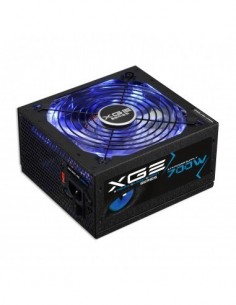 tooq-tqxgeii-700sap-700w-80-plus-bronze-fuente-3.jpg