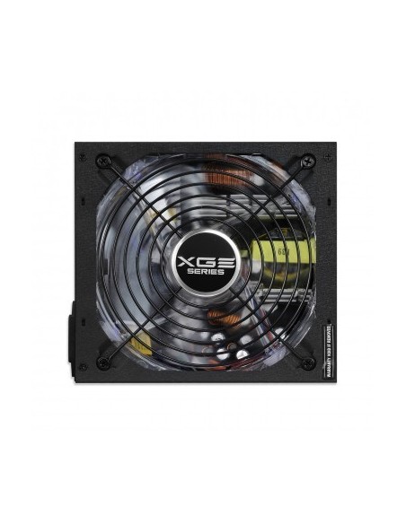 tooq-tqxgeii-700sap-700w-80-plus-bronze-fuente-5.jpg
