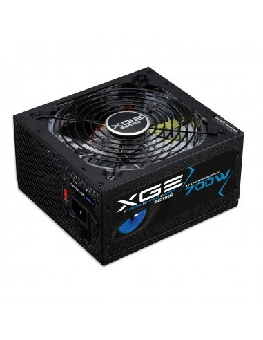 tooq-tqxgeii-700sap-700w-80-plus-bronze-fuente-6.jpg