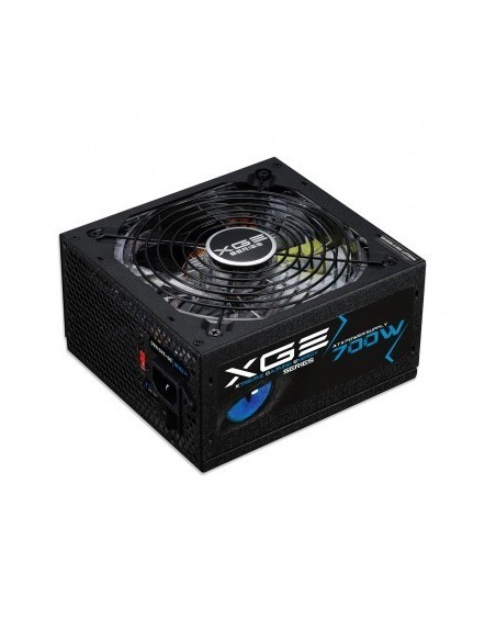 tooq-tqxgeii-700sap-700w-80-plus-bronze-fuente-6.jpg