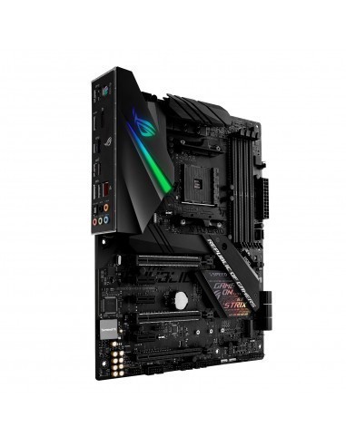 asus-rog-strix-x470-f-gaming-placa-base-4.jpg