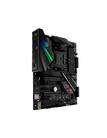 asus-rog-strix-x470-f-gaming-placa-base-4.jpg
