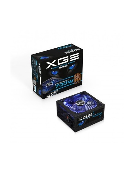 tooq-tqxgeii-700sap-700w-80-plus-bronze-fuente-9.jpg