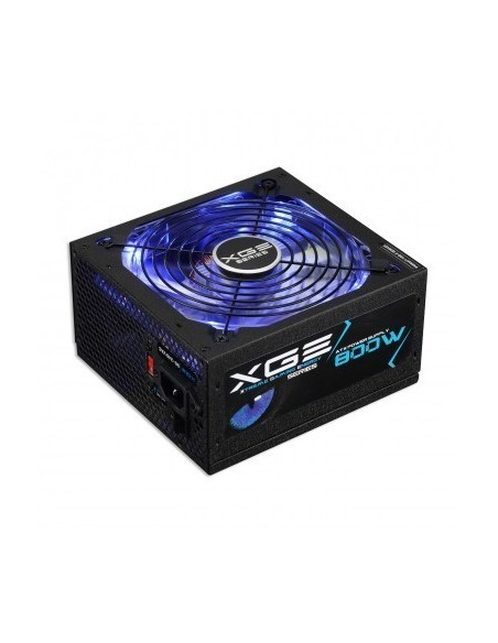 tooq-tqxgeii-800sap-800w-80-plus-bronze-fuente-3.jpg